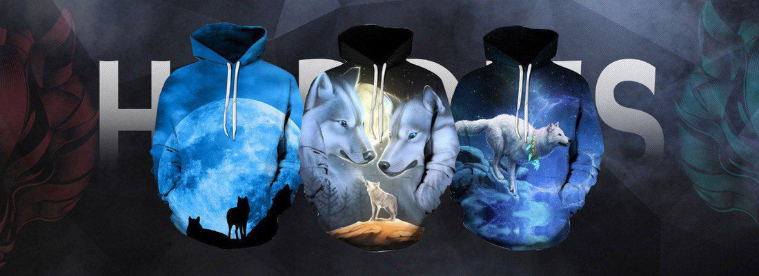 Behind the Canvas: The Story and Inspiration Behind BldyLcks Designs - BldyLcks Designs