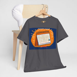Apparel - BldyLcks Designs