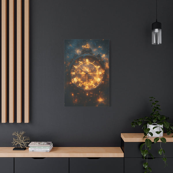 Artwork - BldyLcks Designs