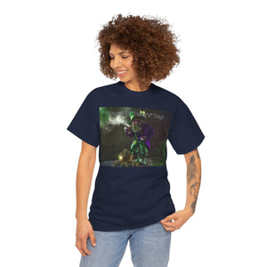 Featured Collection - BldyLcks Designs