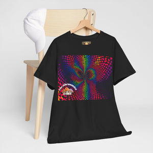 New Arrivals - BldyLcks Designs