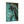 Eerie Ghost Wall Art Canvas, Perfect for Halloween Decor, Creepy Artwork for Home, Macabre Gift Idea, Spooky Room Accent