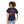 Psychedelic Rainbow Vortex T-Shirt — Trippy Optical Illusion Tee