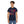 Psychedelic Rainbow Vortex T-Shirt — Trippy Optical Illusion Tee