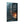 Cozy Fantasy Art Canvas, Enchanting Library Décor, Wall Art for Book Lovers, Mystical Home Aesthetic