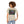 Playful Unisex Heavy Cotton Tee featuring humorous hacky sack graphic, perfect for casual wear.