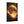 Stretched Canvas Wall Art - Radiant Moon Design