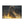 Canvas Wall Art, Fantasy Decor, Wizard Artwork, Fire Theme, Mystical Home Accent