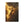 Celestial Golden Archer Canvas Print, Sagittarius Artwork