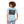 Playful Unisex Heavy Cotton Tee featuring humorous hacky sack graphic, perfect for casual wear.
