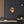 Stretched Canvas Wall Art - Radiant Moon Design