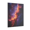 Space Astronomy Art, Wall Décor, Universe AI Artwork, Home Office Décor, Astronomy Lover Gift