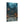 Mystical Doorway Canvas Print, Wall Art, Home Decor, Fantasy Art, Office Decoration, Bohemian Vibes, Gift Idea