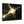 Galaxy Wall Art Canvas, Cosmic Decor, Space Artwork, Home Decoration, Gift for Astronomers, Interstellar Art Prints