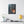 Cozy Fantasy Art Canvas, Enchanting Library Décor, Wall Art for Book Lovers, Mystical Home Aesthetic