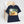 Humorous Cotton T-Shirt, Funny Shirt, Gift for Fruit Lovers, Cute Casual Tee, Unique Meme Apparel, Lightweight Graphic Tee