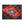 Canvas Wall Art, Cosmic Nebula Print, Space Decor, Celestial Art, Gift for Astronomers, Home Gallery