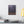 Squirrel Canvas Art matte wildlife wall décor with nuts and natural wood background for cozy living room accent