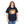 Periodic Table Calendar Tee — Humorous Science Pun T-Shirt