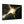 Galaxy Wall Art Canvas, Cosmic Decor, Space Artwork, Home Decoration, Gift for Astronomers, Interstellar Art Prints