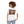 Funny Peanut Snuggling Unisex Tee