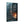 Cozy Fantasy Art Canvas, Enchanting Library Décor, Wall Art for Book Lovers, Mystical Home Aesthetic