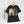 St Patrick's Day Marijuana Tee