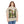 Easter Grass Funny Tee — Humorous Marijuana-Themed Easter T-Shirt