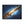 Galactic Canvas Art Print, Space Decor, Nebula Wall Art, Home Office Decor, Astronomical Gift