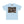 Statement Graphic Tee Women Casual Fashion Design Cotton Tshirt Collection Comfortable Everyday Wear Novelty Apparel Gift Soft Fabric Construction Ribbed Knit Collar Detail Perfect Weekend Clothing Women Birthday Gift Essential Fun Design