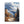 Stretched Canvas Wall Art, Scenic Mountain Landscape, Home Décor, Nature Wall Hanging, Autumn Vibes