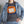Periodic Table Calendar Tee — Humorous Science Pun T-Shirt