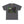 St Patrick's Day Marijuana Tee