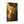 Celestial Golden Archer Canvas Print, Sagittarius Artwork