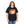 Periodic Table Calendar Tee — Humorous Science Pun T-Shirt