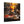 Sunset Landscape Canvas Art, Nature Decor, Home Wall Art, Gift for Art Lovers, Gallery Wrap, Modern Artwork