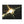 Galaxy Wall Art Canvas, Cosmic Decor, Space Artwork, Home Decoration, Gift for Astronomers, Interstellar Art Prints