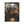 Stargazer Canvas Art, Celestial Wall Décor, Space-Themed Home Décor, Perfect for Astronomy Lovers - BldyLcks Designs