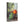 Spooky Halloween Canvas Art, Halloween Decor, Wall Art, Frightening Artwork, Fall Decorations, Pumpkin Queen