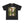 Easter Grass Funny Tee — Humorous Marijuana-Themed Easter T-Shirt