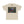 Playful Unisex Heavy Cotton Tee featuring humorous hacky sack graphic, perfect for casual wear.
