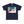 Funny Cans Tee