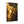 Celestial Golden Archer Canvas Print, Sagittarius Artwork