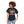 Funny Peanut Snuggling Unisex Tee