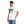 Funny Cans Tee