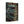 Artistic Book Canvas Print