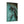 Eerie Ghost Wall Art Canvas, Perfect for Halloween Decor, Creepy Artwork for Home, Macabre Gift Idea, Spooky Room Accent
