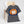Periodic Table Calendar Tee — Humorous Science Pun T-Shirt