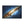 Galactic Canvas Art Print, Space Decor, Nebula Wall Art, Home Office Decor, Astronomical Gift