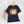 Periodic Table Calendar Tee — Humorous Science Pun T-Shirt